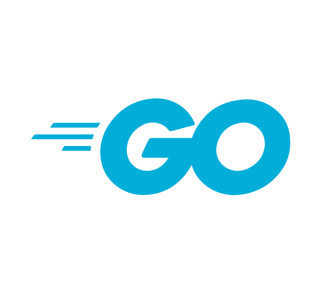 Background Logo